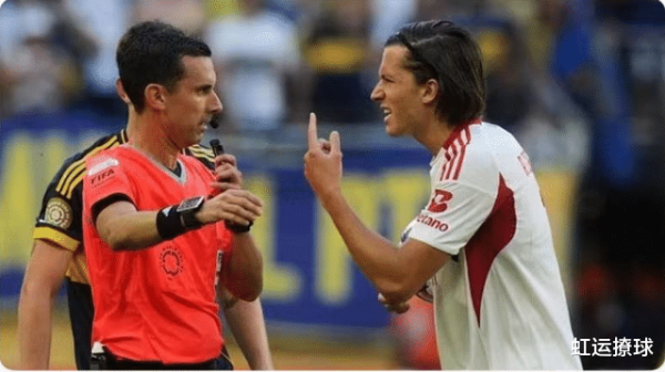 方道配资 世俱杯: 本菲卡VS拜仁突尼斯希望VS切尔西洛杉矶FCVS弗拉门戈