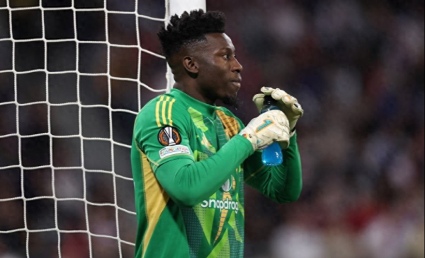 赢盈配资 奥纳纳还是大马丁?