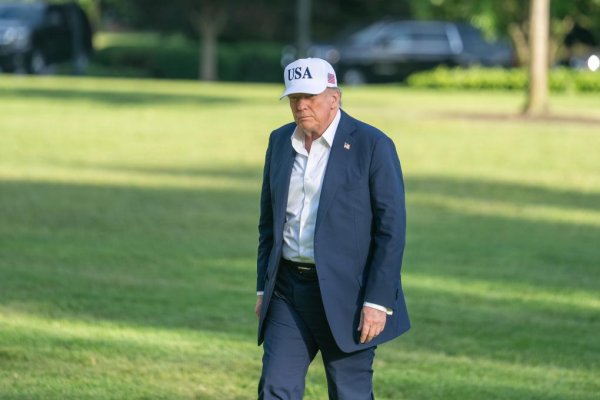 金鼎配资  列国鉴·美国丨记者观察：特朗普“大而美”法案的冲击与影响