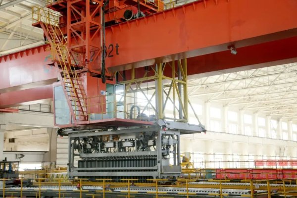 九八策略 “产供销财”协同发力 赋能金川铜贵高质量前行